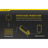 Зарядное устройство NITECORE F1 (power bank) 14795