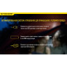Зарядное устройство NITECORE F1 (power bank) 14795