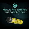 Аккумулятор NITECORE NL1836HP 18650 3600 мА·ч 8 А 16890