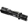 Фонарь NITECORE MH25GTS CREE XHP35 HD 18268