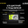 Портативная электростанция NITECORE NPS400 18397