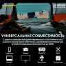 Портативная электростанция NITECORE NPS400 18397