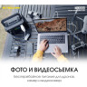 Портативная электростанция NITECORE NPS600 19093
