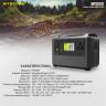 Портативная электростанция NITECORE NPS600 19093