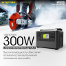 Портативная электростанция NITECORE NPS600 19093