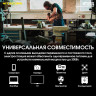 Портативная электростанция NITECORE NPS600 19093