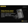 Зарядное устройство NITECORE UNK2 18960