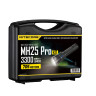 Охотничий набор NITECORE MH25PRO HUNTING KIT 0807