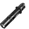Фонарь NITECORE MH12GTS (CREE XHP35 HD) 17716