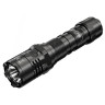 Фонарь NITECORE P20i 19618