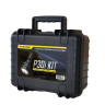 Набор NITECORE P30i HUNTING KIT XHP35 HI 20605