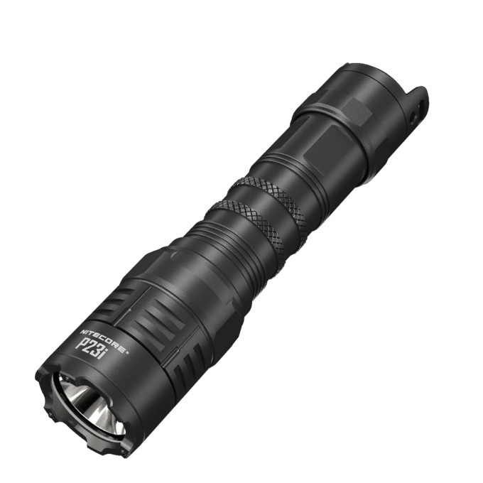 Подствольный фонарь NITECORE P23i Luminus SFT-70 22758