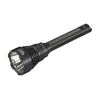 Поисковый фонарь NITECORE MH40PRO UHi 40 MAX