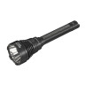 Поисковый фонарь NITECORE MH40PRO UHi 40 MAX 0581
