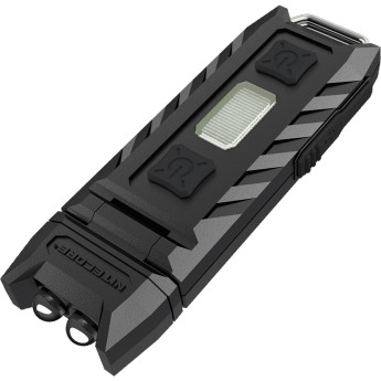 Фонарь NITECORE THUMB LEO Nichia 17118