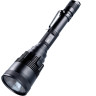 Фонарь NITECORE MH41 CREE XHP50 14218