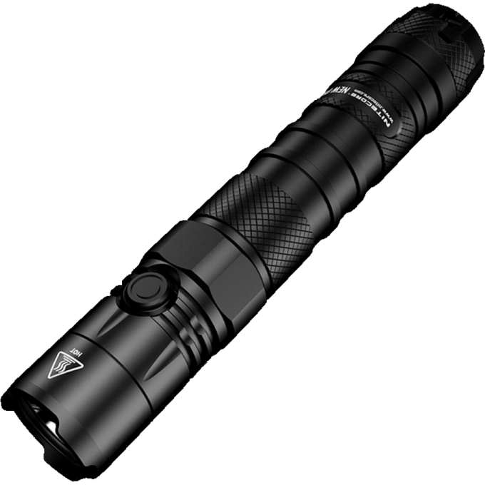 Фонарь NITECORE P12GTS CREE XP-L HD V6 18982